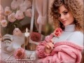 1_01_yapfiles.ru