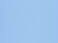 Здравствуйте-Рамочка_02
