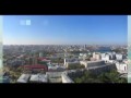 Наша Russia Дронов и Ермолкина Сын прокурора