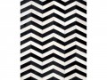 Cowhide-Mardell-Hand-Made-Black-Area-Rug-BCDV01A-508