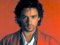 Jean Michel Jarre - Magnetic Field