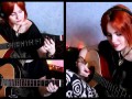 Mortal Kombat Theme (Bouzouki Cover)