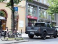 Bundesfahrrad in Frankfurt am Main