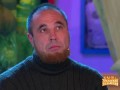 Полярники - Падал прошлогодний смех - Уральские пельмени