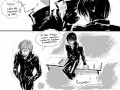 ValentineDay_p3