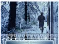 Сон-о-поезде-РамочкаМ_01