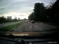 ДТП