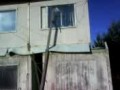 Бочка заехала в гости