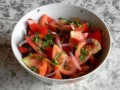 салаты к шашлыку6