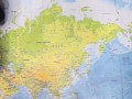 Touch Russia