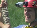 WS RopeJump - вечер русского рока