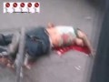 Вело Хруст въехал в прицеп тягача ...