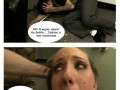 Kelly_Divine_03