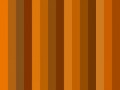 1_9