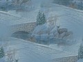 fon_зима_arnusha