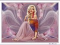 Dream - 3