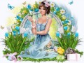 14.04.2023 Счастливой Пасхи (без фона)