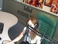 kissfm_Anna_Dark_EPIC_FAIL