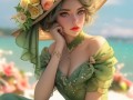 4