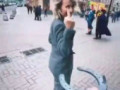 лошадко