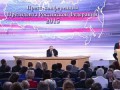 Путин: Не надо цикать на Центральный Банк!