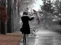 allfons.ru-30812