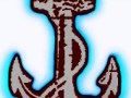 64b