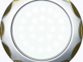 1_yapfiles.ru