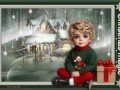 16.01.2024 Christmas Magic2