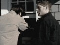 Supernatural 021