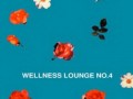 Wellness Lounge No.4