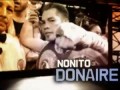 WCB Donaire vs Arce Preview