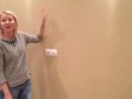 Как БЫСТРО собрать пазл ВИДЕОИНСТРУКЦИЯ
