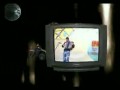 ТРИ КОЛА  Деревня  (Русский Шансон)