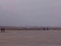 Extreme low pass by Anatoly Kvochur – in a Sukhoi Su 30