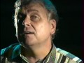 Юрий Черкашин - Женщина в белом.