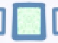 delimiter_2