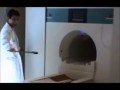 металл в мрт