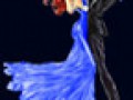 _15_arnusha