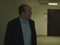 Актер Бурунов скандально разнес российское ТВ! Внимание: 18+