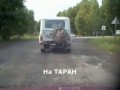 Пойдёмте, проверим ваши налоги