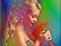 ,СКОЛЬКО-В-ЭТОМ-МИРЕ-СУЕТЫ_01
