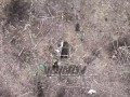 Авдеевка 15 октября