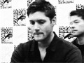 Supernatural 170
