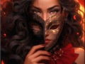 -ТЫ,МЕНЯЮЩАЯ-ЛИЦА_01