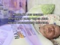 Ипотека. Спасибо.