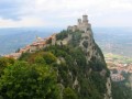 CASTLE_b303my_b342bn_00016