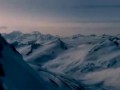 Белая мгла /  Whiteout