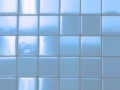 0_f7d43_e22da2f6_orig