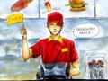 I_lovin_it_prev